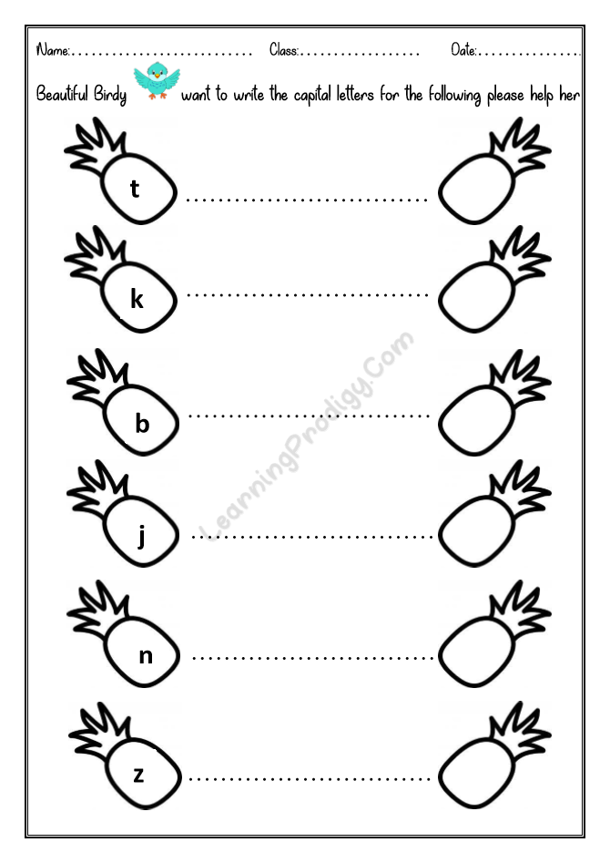 printable-nursery-assessment-sheets-google-search-nursery-worksheets