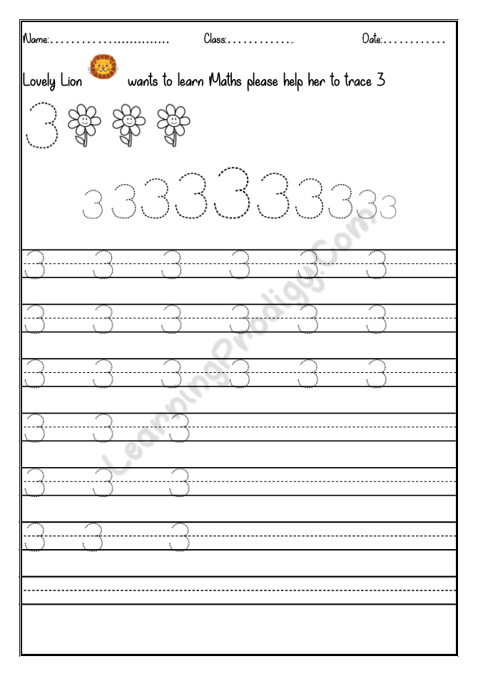 number-tracing-worksheets-pdf-worksheets-for-kids