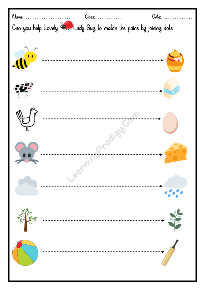 free printable pattern line tracing archives page 2 of 2 learningprodigy