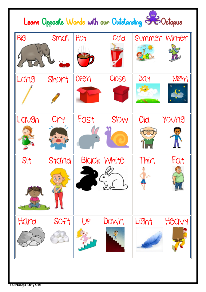 1000-plus-words-idioms-phrasal-verbs-for-exams-meanings-opposites