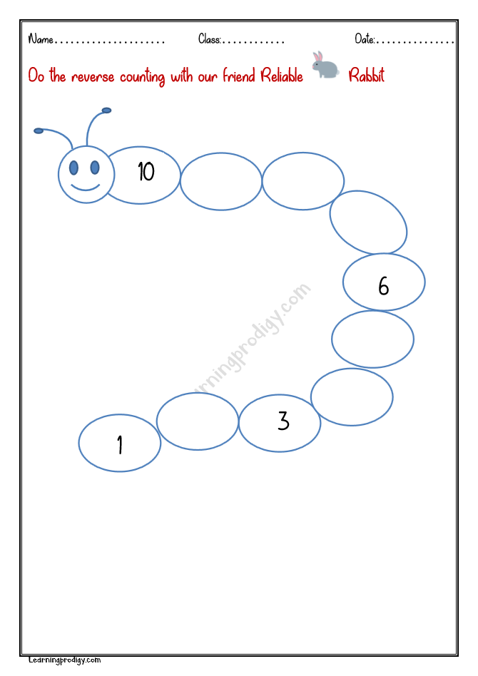 kids math worksheets archives page 2 of 3 learningprodigy