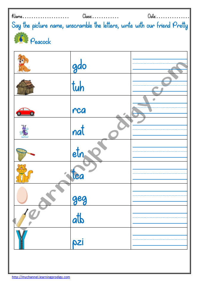 unscramble-the-jumbled-words-worksheets-rearrange-the-jumbled-words