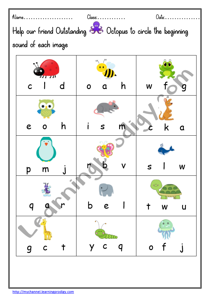 english-worksheets-for-kids-archives-page-3-of-5-learningprodigy