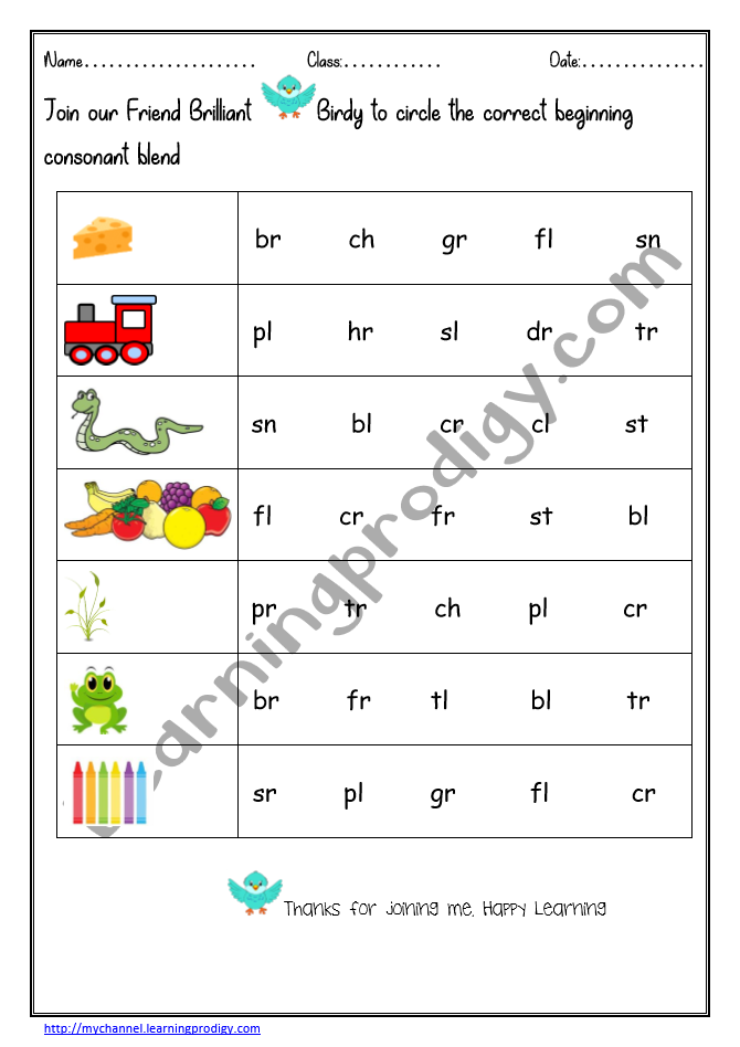 printable nursery assessment sheets google search nursery worksheets