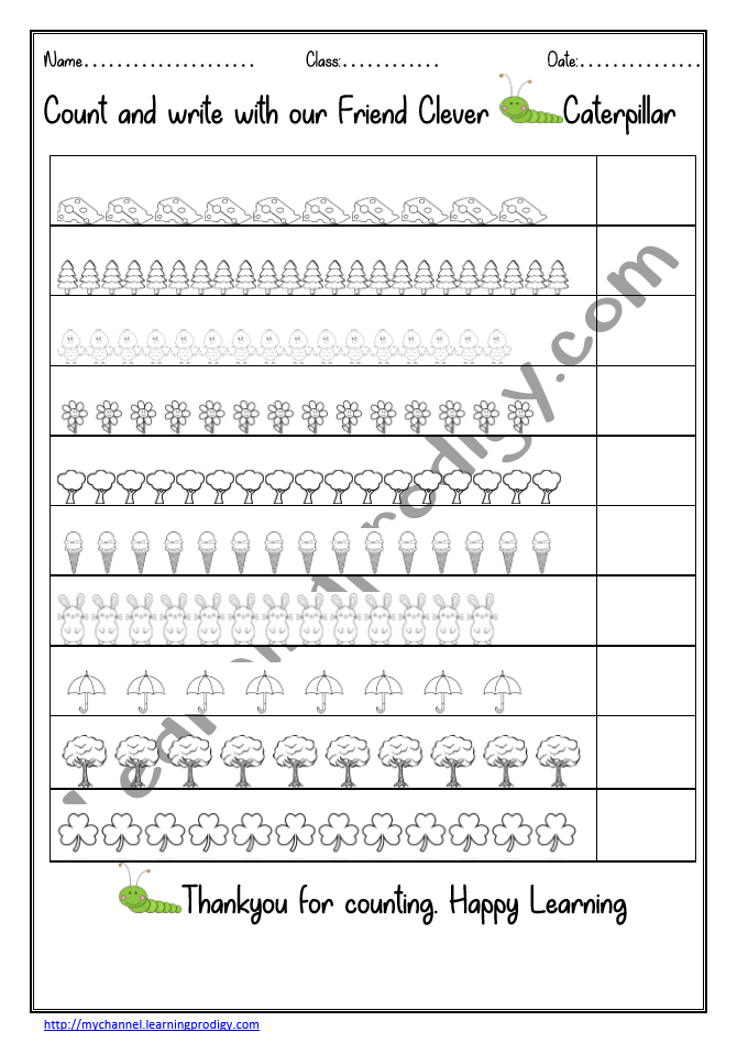 Counting-Worksheet2