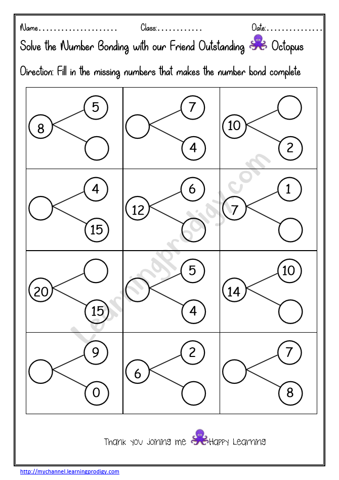 number-bonds-to-10-worksheets-free-printable-number-bond-template