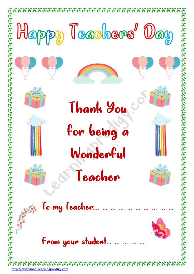 Teachers-Day-Card-1