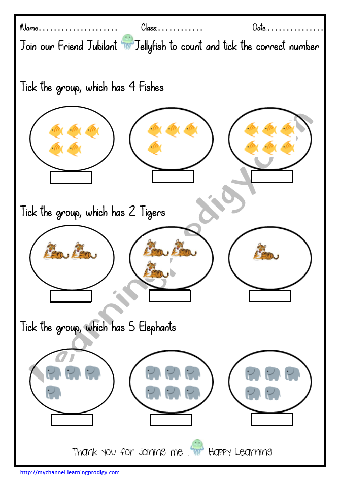 easy-math-worksheets-numbers-counting-and-tick-for-preschoolers-learningprodigy-maths-maths
