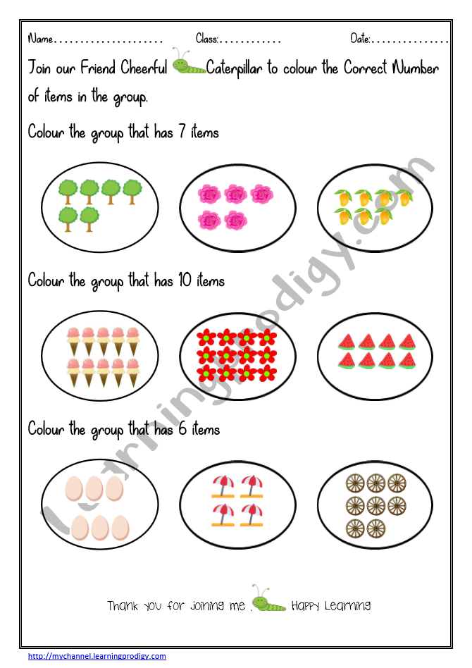 Grouping-Colouring3