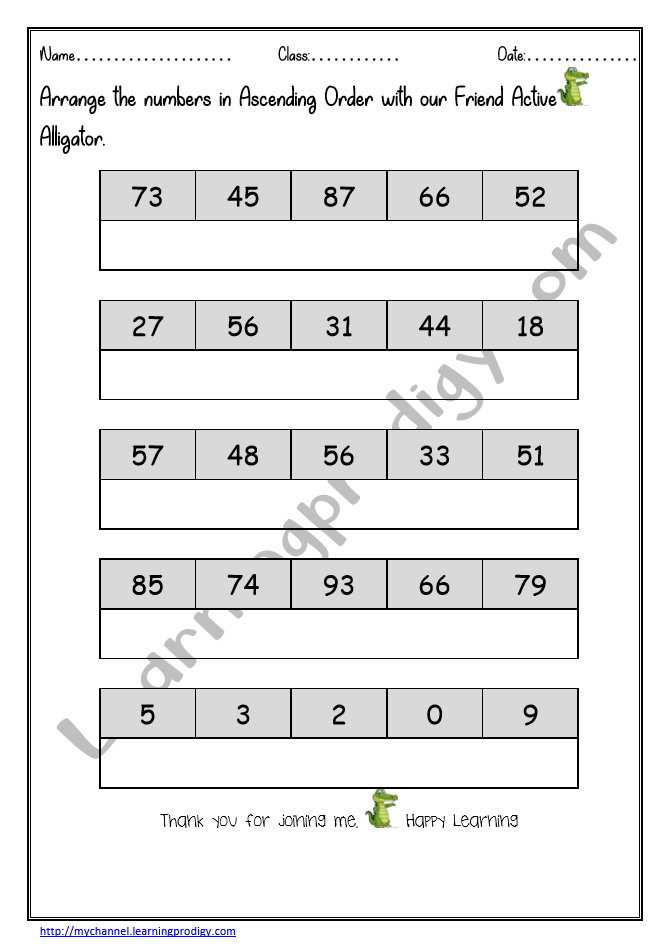 printable numbers chart 1 100 for kidpreschoolers