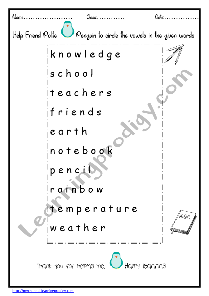 english-vowels-worksheets-learningprodigy