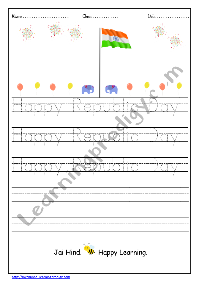 hindi barakhadi chart for preschoolers hindi alphabets