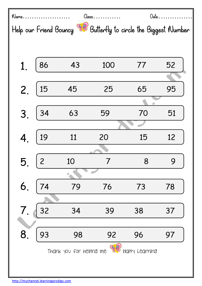 ordinal-numbers-worksheets-archives-learningprodigy