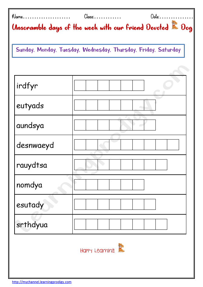 hindi barakhadi chart hindi matra chart learningprodigy