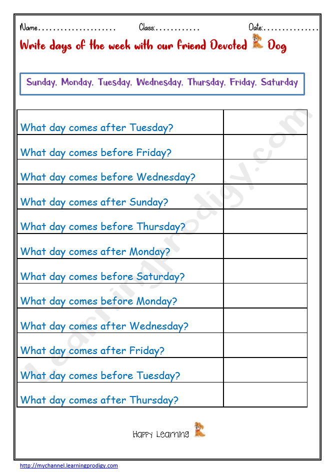 Weeks-Worksheet3