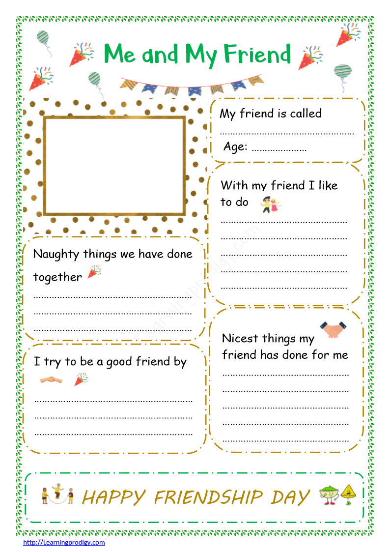 Ordinal Numbers Worksheet For Kindergarten Kids Math Worksheet For 