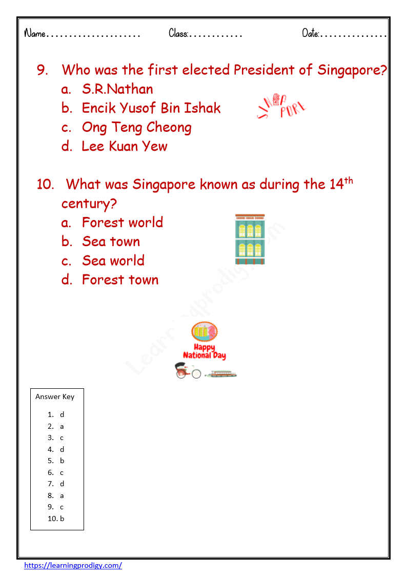 free-printable-singapore-national-day-celebration-worksheets-activities