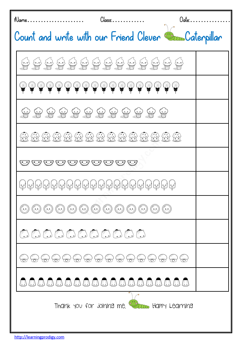 grade-1-math-worksheets-skip-counting-by-1-practice-21-images