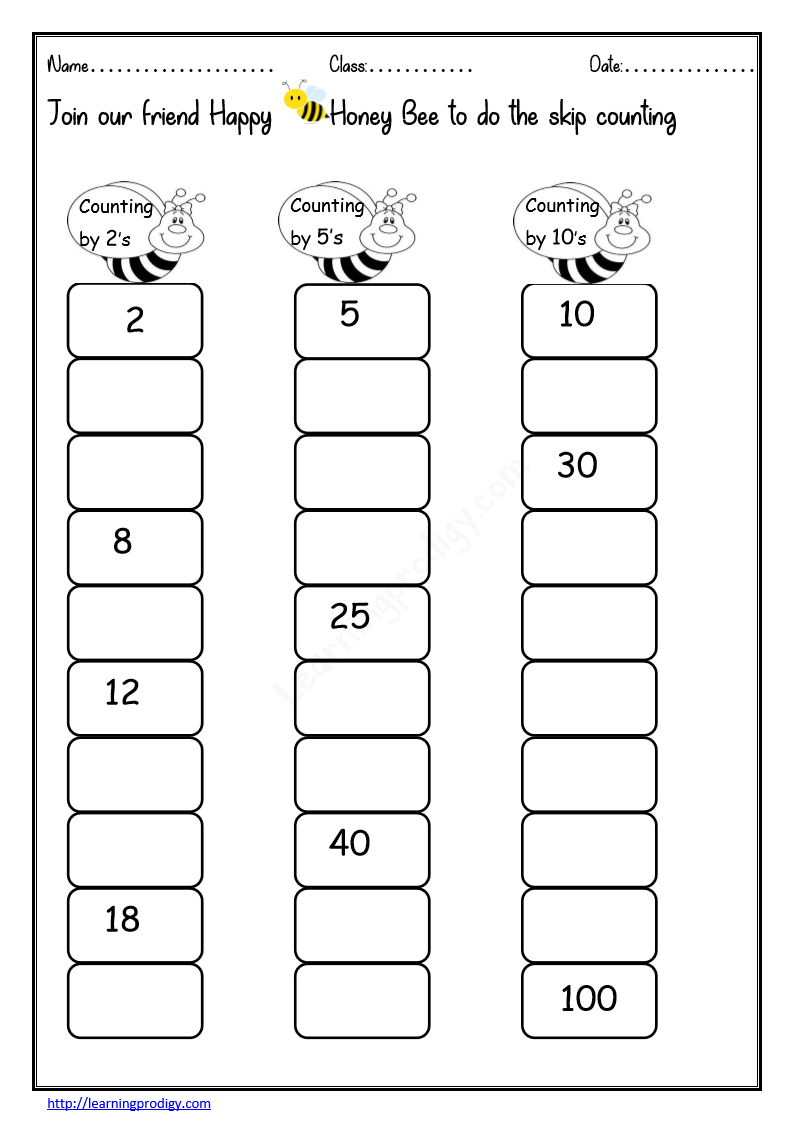skip-counting-by-2-5-10-maths-multiplication-worksheets-for-grade1
