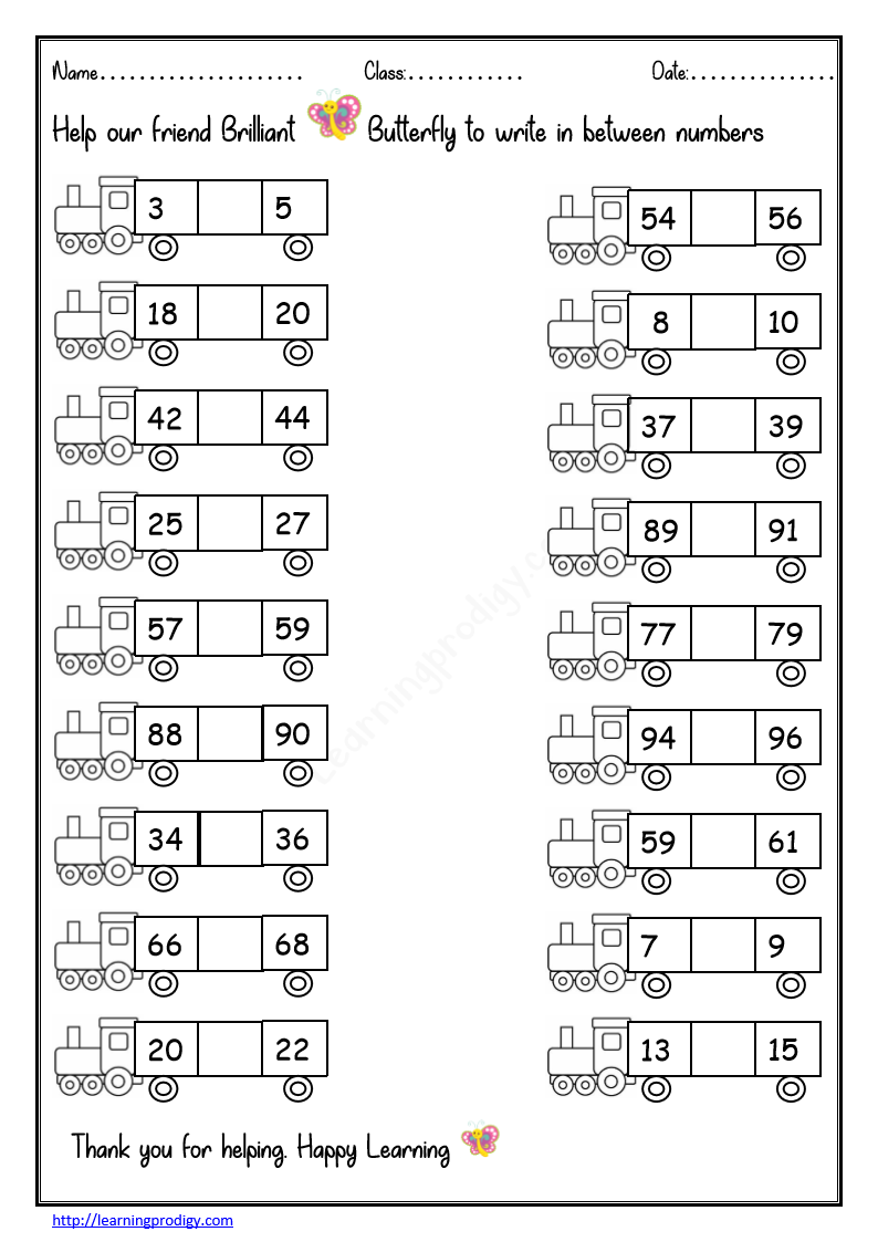 hindi barakhadi chart hindi matra chart learningprodigy