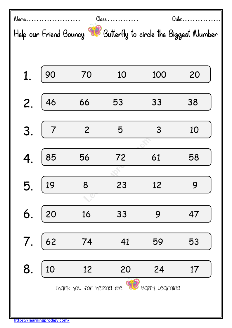 number-bonds-worksheet-printable-kindergarten-math-worksheet