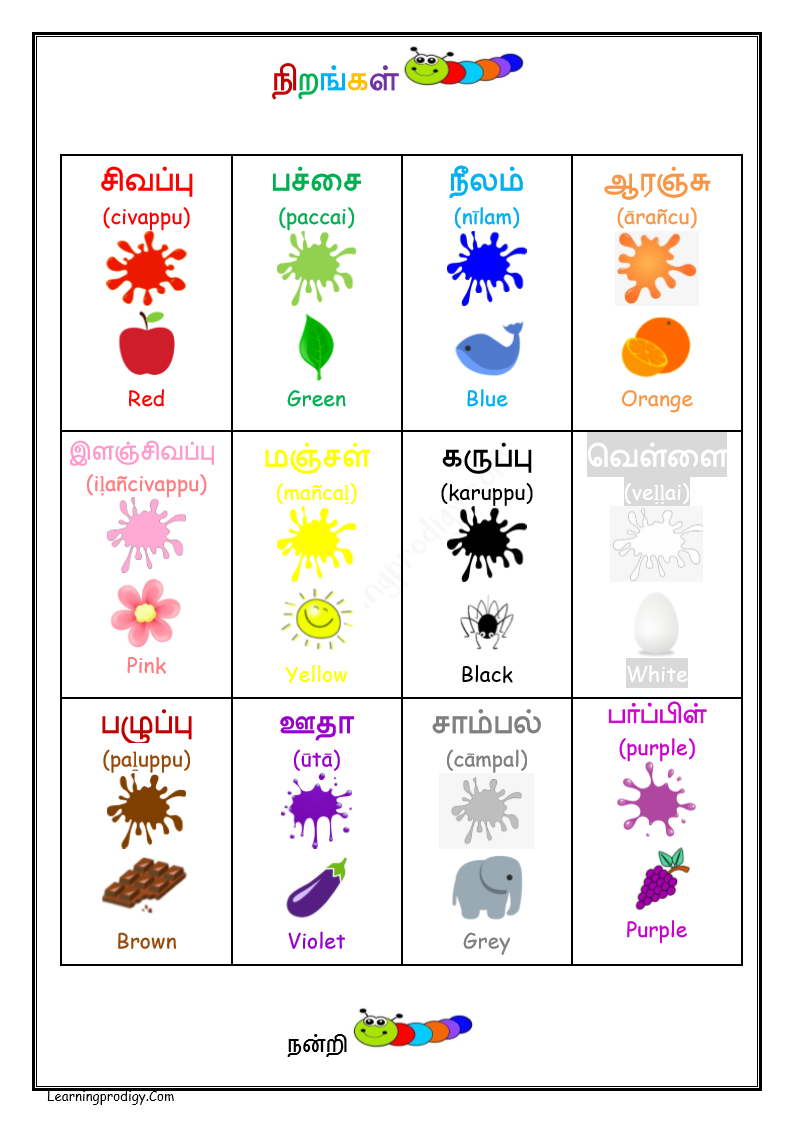 Colours-Chart-in-Tamil