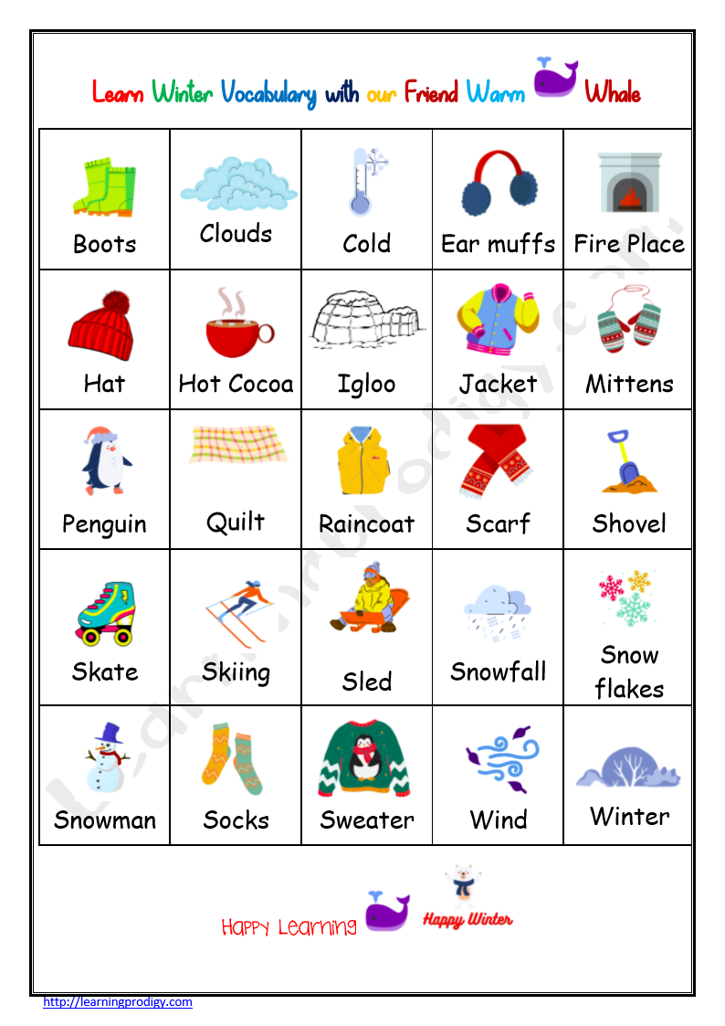 winter-vocabulary-chart-archives-learningprodigy