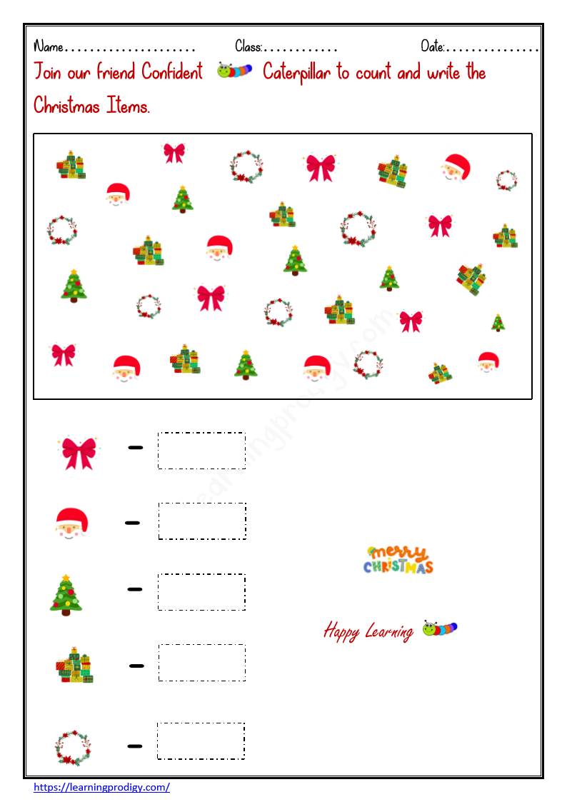 Animals And Babies Young Ones Chart With Pictures Learningprodigy